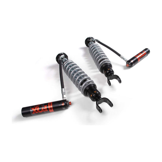 BDS Suspension Lift Kit 6" for 19-24 Ram 1500 Front Coilover FOX88406335