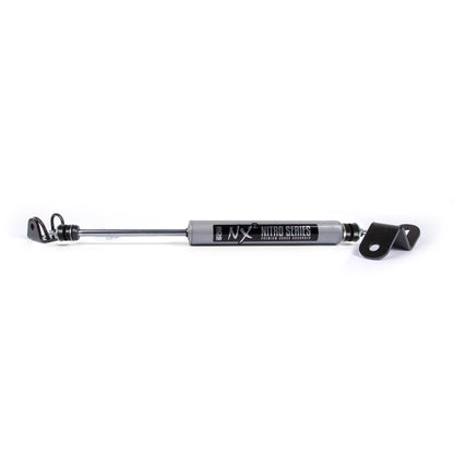 BDS Suspension | Single Steering Stabilizer Kit w/ NX2 Shock Silverado/Sierra 1500 99-06 4WD | BDS2002SH
