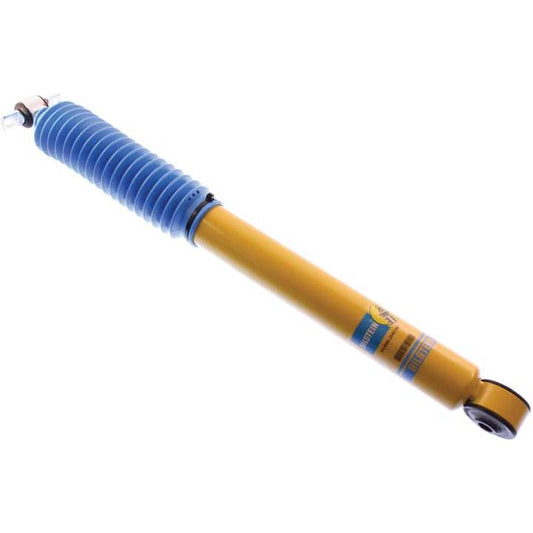 Bilstein B6 4600 - Suspension Shock Absorber 24-020435