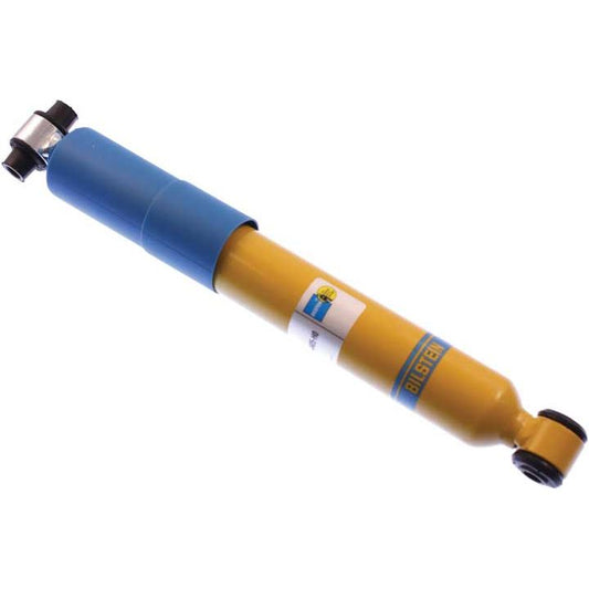 Bilstein B6 4600 - Suspension Shock Absorber 24-104050