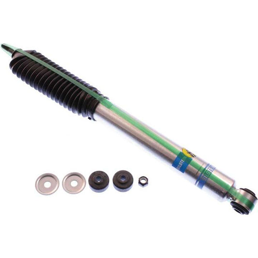 Bilstein Front Shock Absorber - B8 5100 Series for 1994-2010 RAM /2005-2016 F-150 250-350 24-185776