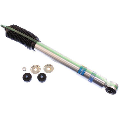 Bilstein Front Shock Absorber - B8 5100 Series - 2005-2016 Ford F-250 / 350 Super Duty 24-186681