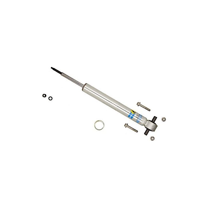 Bilstein Shock Absorber B85100 for 2014 Ford F-150 24-256759