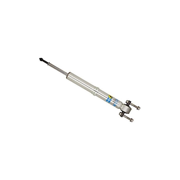 Bilstein Shock Absorber B85100 for 2014 Ford F-150 24-256759