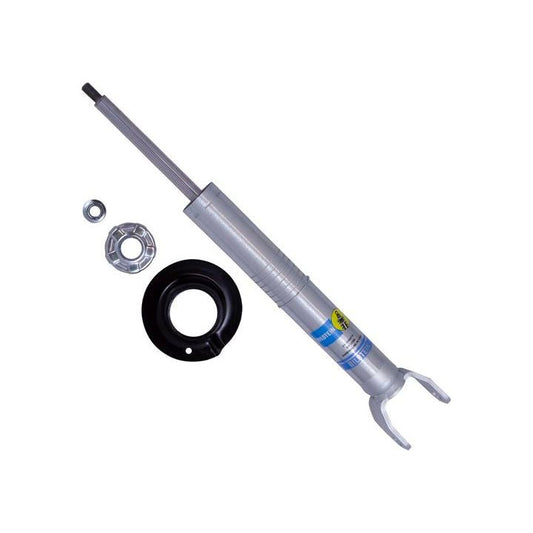 Bilstein Shock Absorber - B85100 Series (2023-C Ram 1500) 24-300872