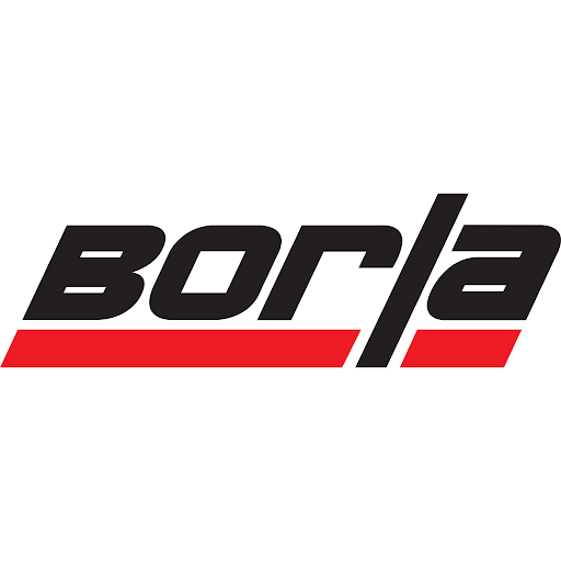 Borla TRX Tip Kit Part for Ram 1500 2021-C 60718BC