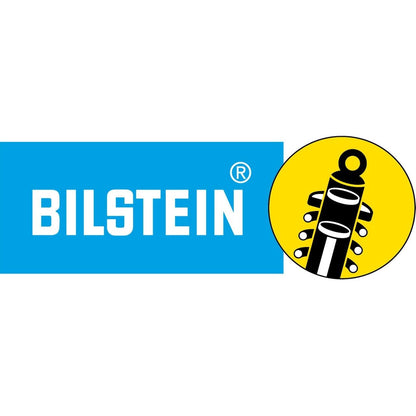 Bilstein Steering Stabilizer B8 5100 for 2007-2018 Jeep Wrangler JK 24-158428