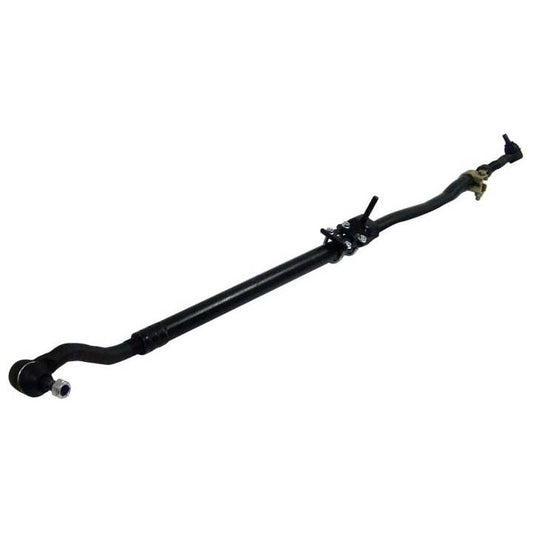 Crown Automotive  Tie Rod Kit for 2007-2018 JK 52060052