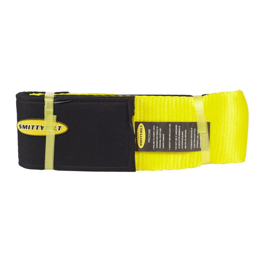 SMITTYBILT | Tree Strap 4 Inch X 8 40000 Lb Rating  Smittybilt |CC408
