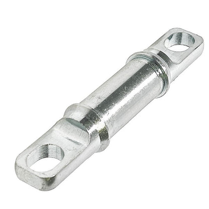 ROCKJOCK Heavy Duty Bar Pin For Ends Of Common Shocks I CE-9807BP