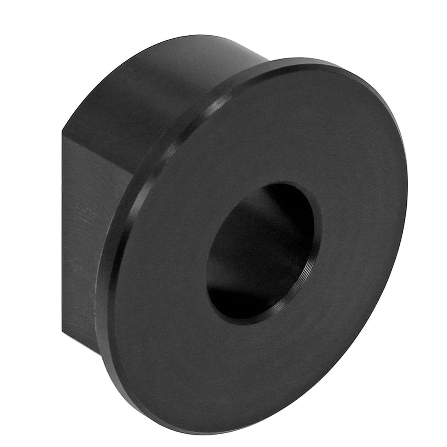 ROCKJOCK Antirock Sway Bar Bushing(Yj Front)   I CE-99004YJ