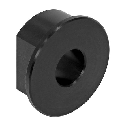 ROCKJOCK Antirock Sway Bar Bushing(Yj Front)   I CE-99004YJ