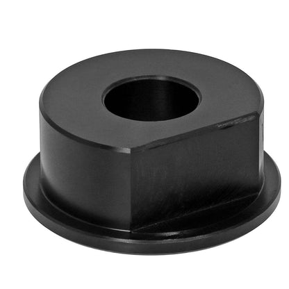 ROCKJOCK Antirock Sway Bar Bushing(Yj Front)   I CE-99004YJ