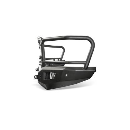 Body Armor 4x4 2019-2024 DODGE RAM 2500/3500 AMBUSH XT FRONT BUMPER (NON-WINCH) DG-20339