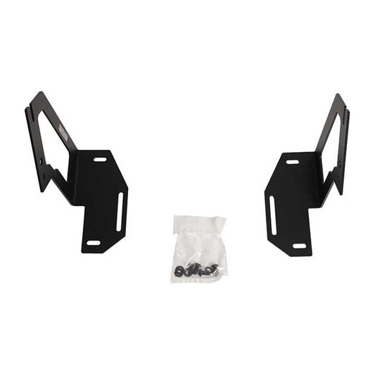 Dee Zee Cargo Rack Bracket for Jeep Wrangler JL DZ4468JL