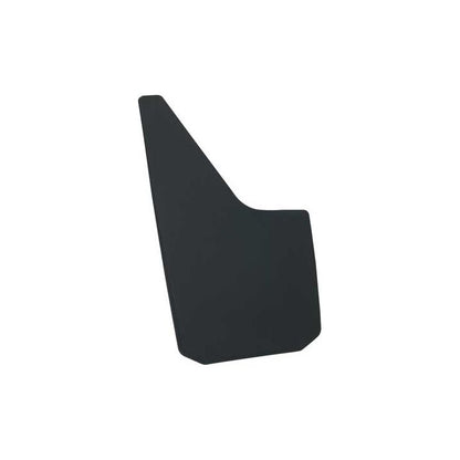 DEE ZEE Plastic Mud Flaps - DZ17939