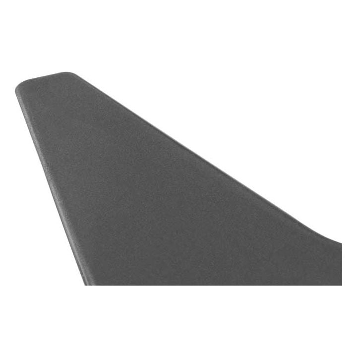 DEE ZEE Plastic Mud Flaps - DZ17939