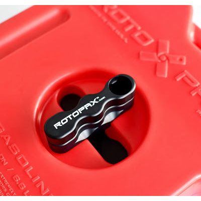 ROTOPAX LOCKING PACK MOUNT RX-LOX-PM