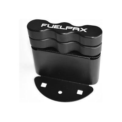 ROTOPAX FUELPAX PACK MOUNT Bulk Not packaged FX DLX-PM