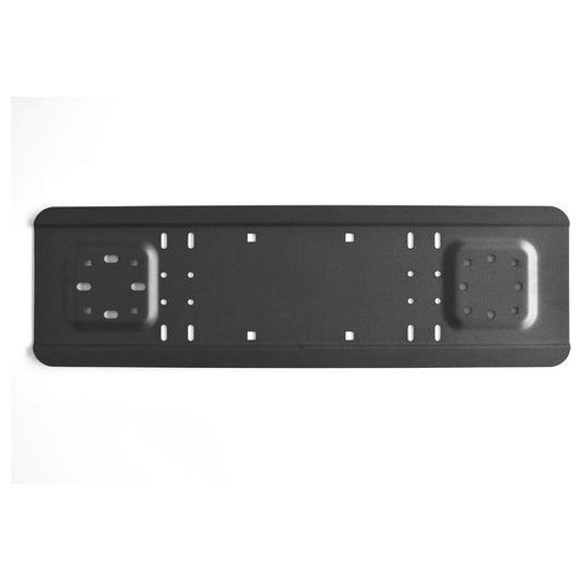 ROTOPAX UNIVERSAL PLATE RX-UP