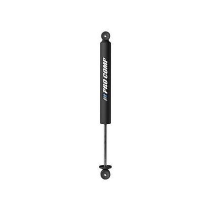 PRO COMP Pro-X Series Shock Absorber for 2007-2018 JK – 926511B