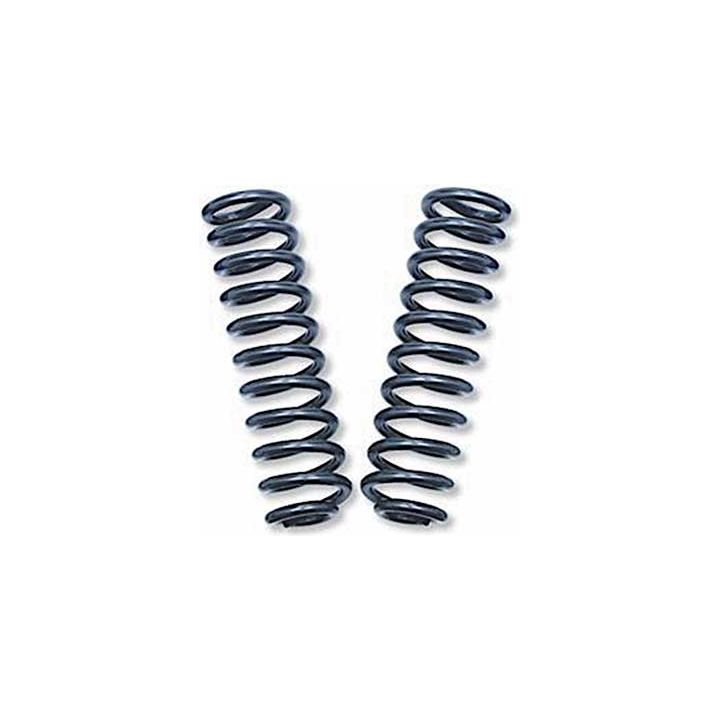 Pro Comp Coil Springs for 2007-2018 Jeep Wrangler JK - 55209