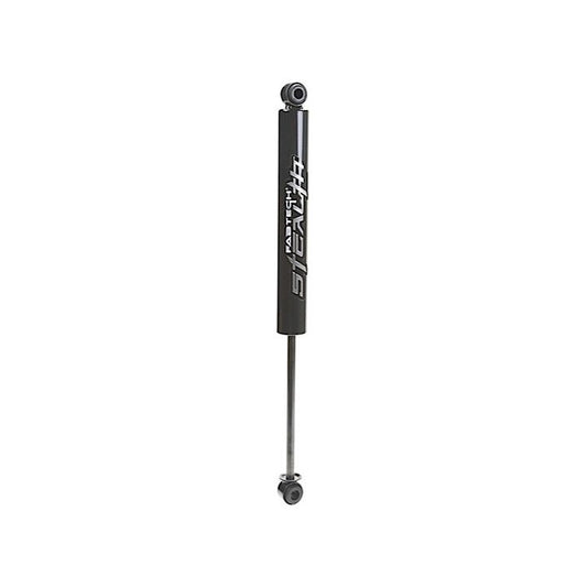 Fabtech Stealth Series Shock Absorber FTS6333