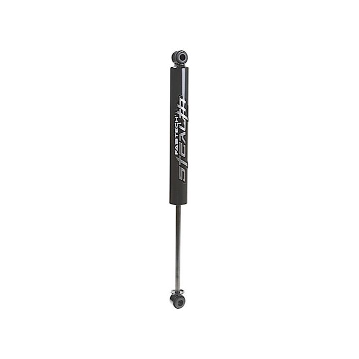 Fabtech Shock Absorber - Stealth Series FTS6189 – GTA JEEPS & TRUCKS