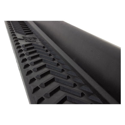 FISHBONE OFFROAD | 20-C Gladiator Entry Guards | FB15297