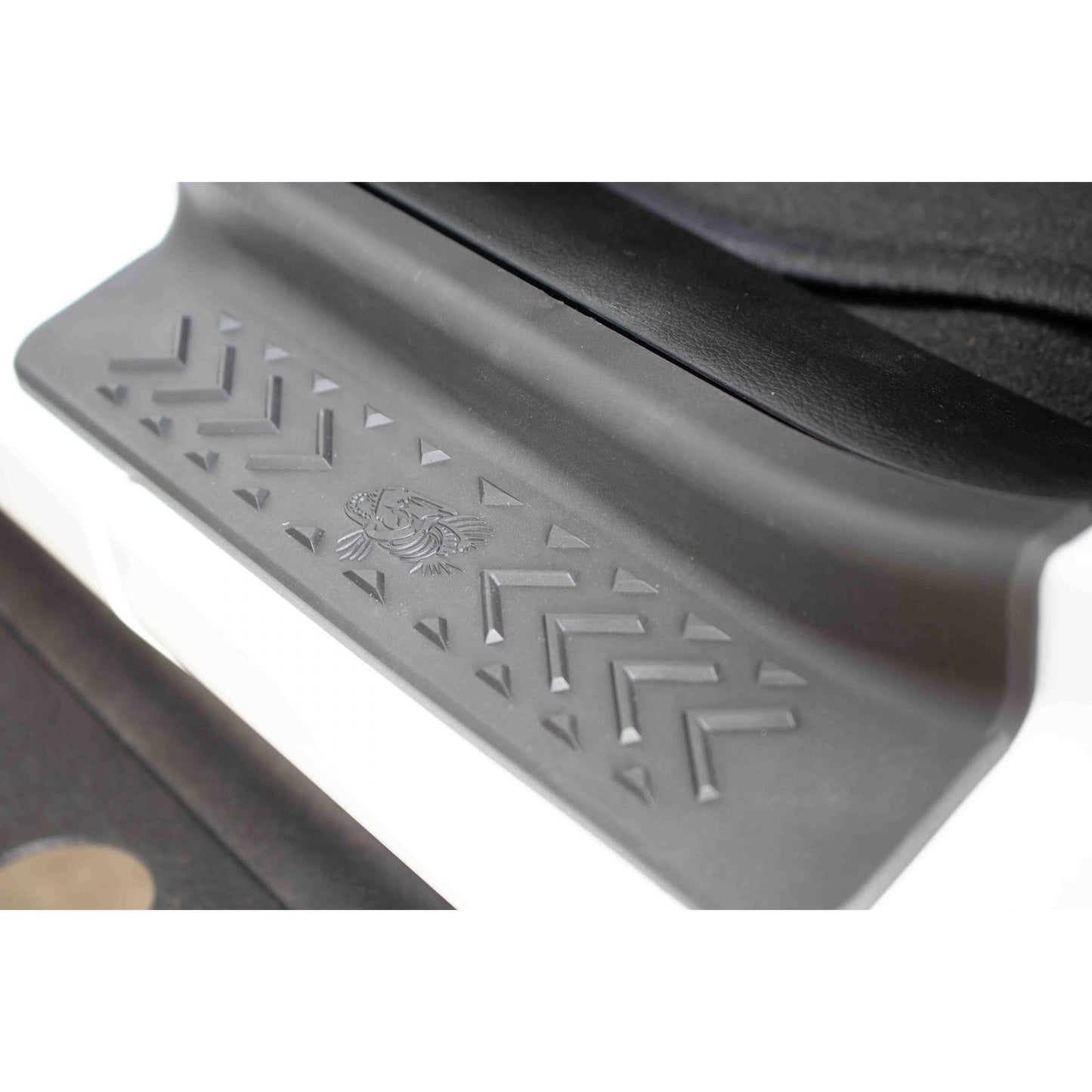 FISHBONE OFFROAD | 20-C Gladiator Entry Guards | FB15297