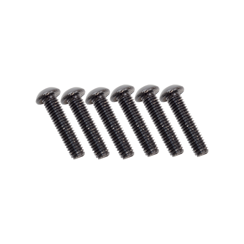 FISHBONE OFFROAD | 2018 - Present Jeep Jl Headlight Guards | FB21120