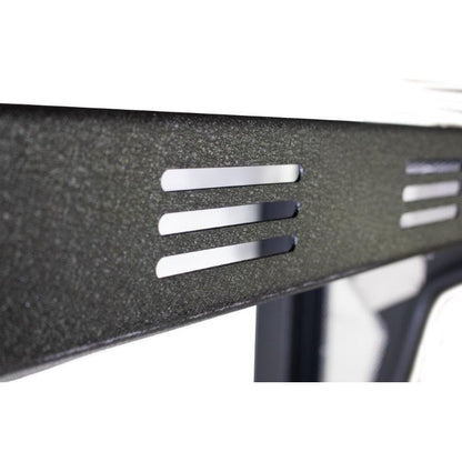 FISHBONE OFFROAD | 16-23 Tacoma Fishbone Tacoma Chase Rack | FB21249