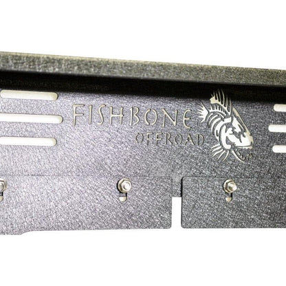 FISHBONE OFFROAD | 16-23 Tacoma Fishbone Tacoma Chase Rack | FB21249