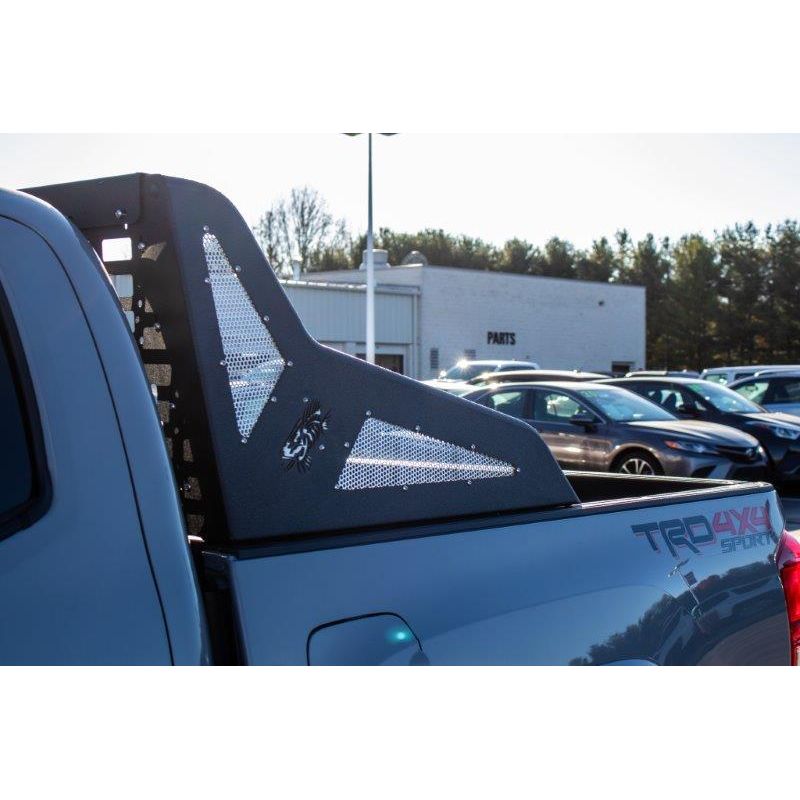 FISHBONE OFFROAD | 16-23 Tacoma Fishbone Tacoma Chase Rack | FB21249