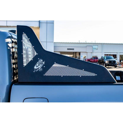 FISHBONE OFFROAD | 16-23 Tacoma Fishbone Tacoma Chase Rack | FB21249