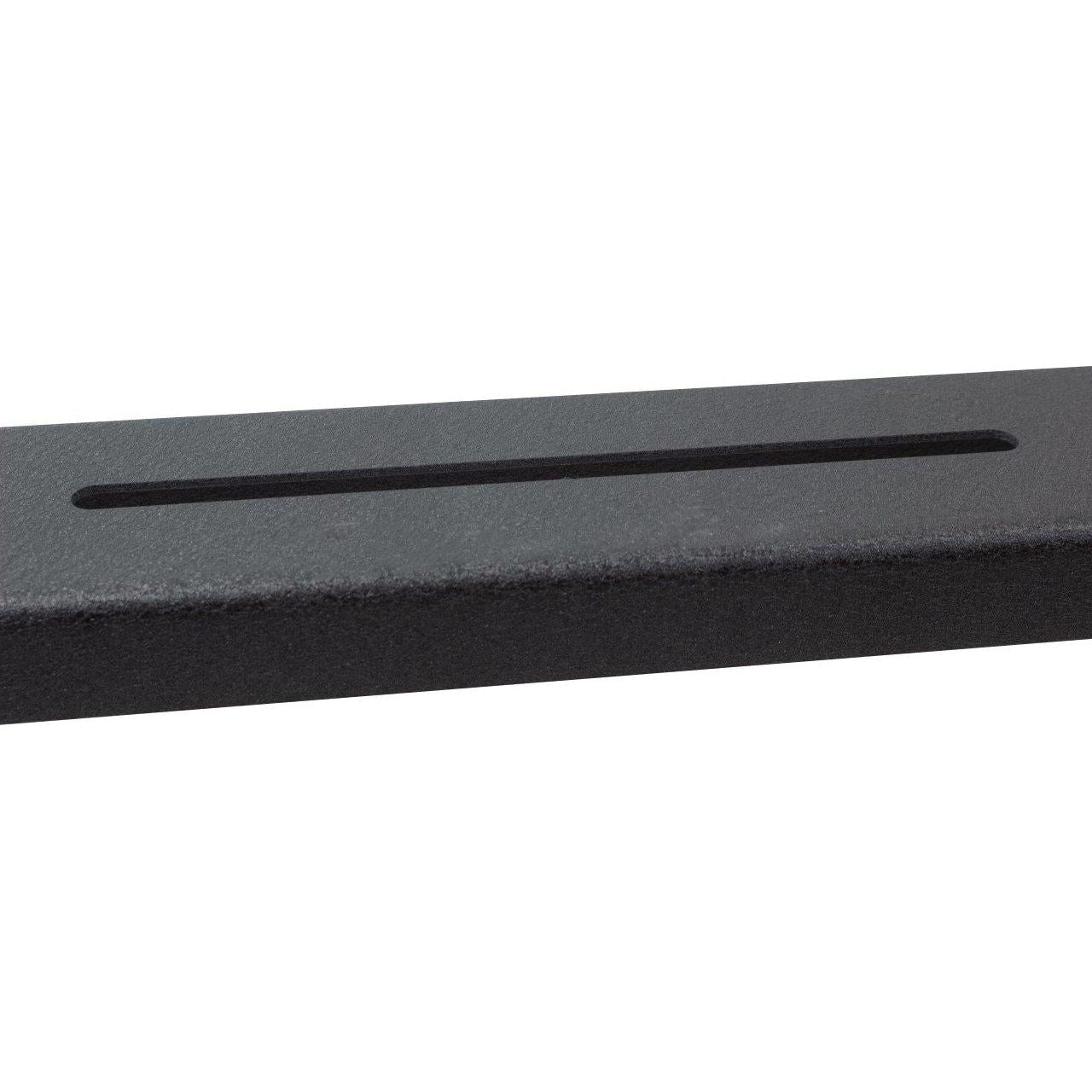 FISHBONE OFFROAD | 05-C F150/Tundra 5.6Ft Bed Tackle Rack | FB21258