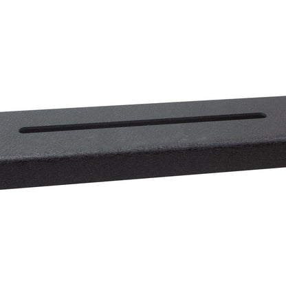 FISHBONE OFFROAD | 05-C F150/Tundra 5.6Ft Bed Tackle Rack | FB21258