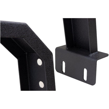 FISHBONE OFFROAD | 05-C F150/Tundra 5.6Ft Bed Tackle Rack | FB21258