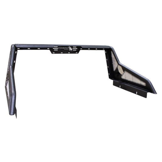 FISHBONE OFFROAD | 20-C Jeep Gladiator Chase Rack | FB21261