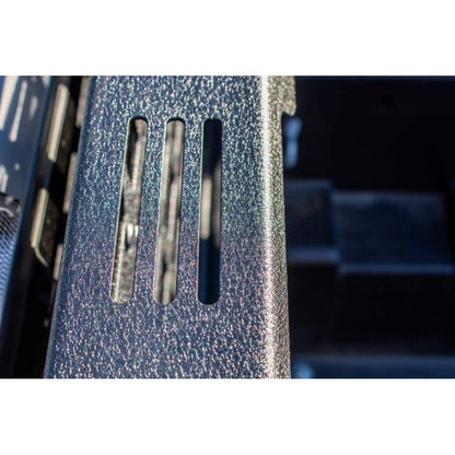 FISHBONE OFFROAD | 20-C Jeep Gladiator Chase Rack | FB21261