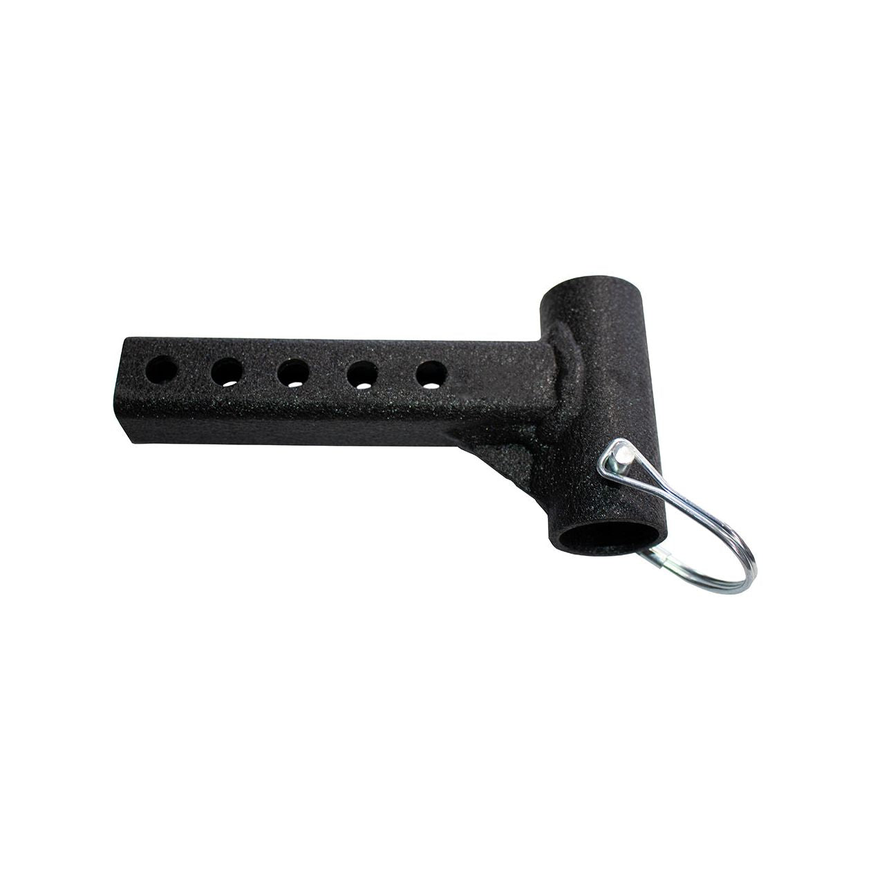 FISHBONE OFFROAD | Spare Tire Flag Mount | FB21289