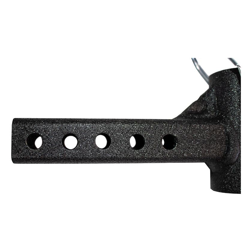 FISHBONE OFFROAD | Spare Tire Flag Mount | FB21289