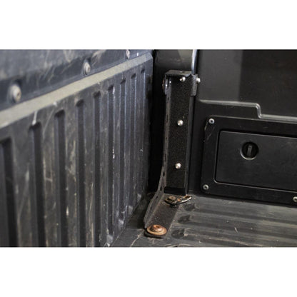 FISHBONE OFFROAD | 05-C Toyota Tacoma Bed Stiffener Tie Down | FB21290