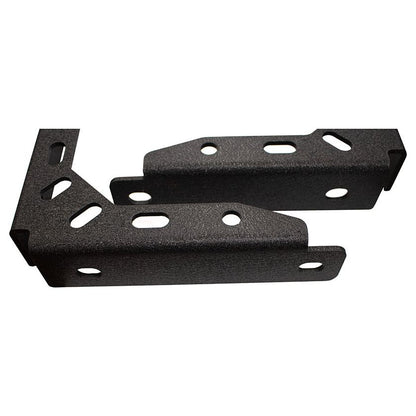 FISHBONE OFFROAD | 05-C Toyota Tacoma Bed Stiffener Tie Down | FB21290