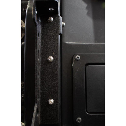 FISHBONE OFFROAD | 05-C Toyota Tacoma Bed Stiffener Tie Down | FB21290