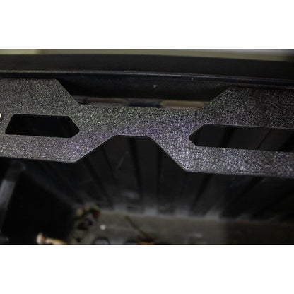FISHBONE OFFROAD | 05-C Toyota Tacoma Front Bed Tie Down Stiffener | FB21293