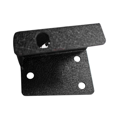 FISHBONE OFFROAD | 97-06 Wrangler Hi-Lift Jack Mount | FB21313
