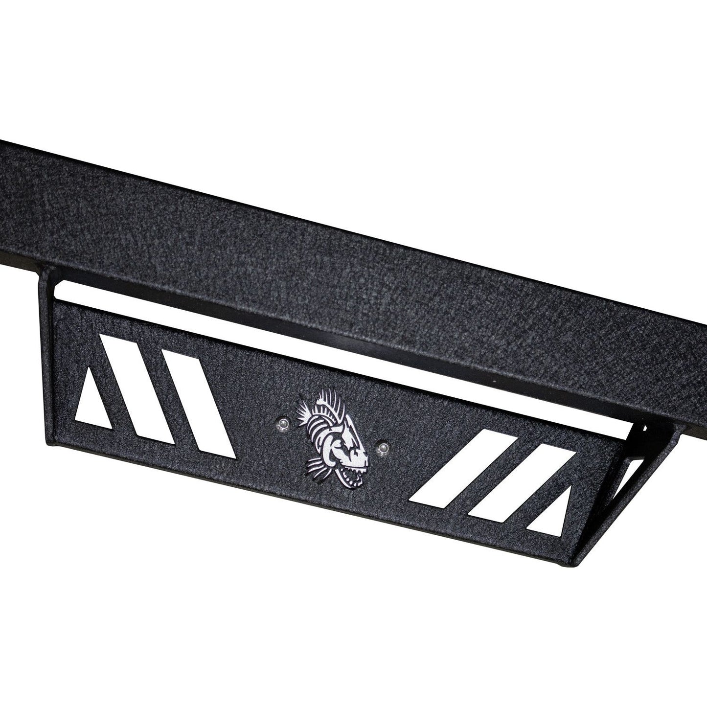 FISHBONE OFFROAD | 05-C Tacoma Tacoma Side Steps | FB21351