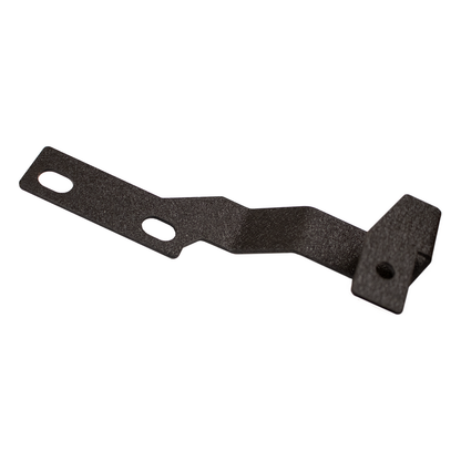 FISHBONE OFFROAD | 05-15 Tacoma Ditch Light Brackets | FB21355