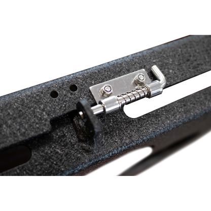 FISHBONE OFFROAD | Tailgate Table | FB21358